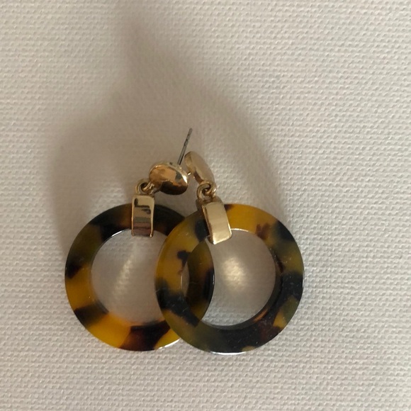 Earring bundle!! - Picture 5 of 8